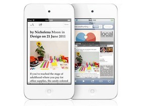 博尔塔拉花呗套现平台 正规持牌通道，秒到支付宝，费率低至 2.8%